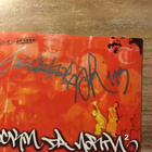 Rockin da north II . Rockin da planet nimmarit CDS single - pikkukuva 2