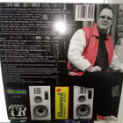 LP JON LANDLORD :  VINYYLIDISCO ( SIS POSTIKULU) - pikkukuva 2