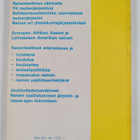 Tasa-arvo, kehitys, rauha - pikkukuva 2