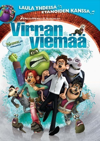 virran viemää	(1 574)	K	-FI-	suomik.	DVD			2006