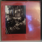 (LP) Philippe Wynne - Starting All Over - pikkukuva 2