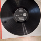 lp-levy The Shadows - pikkukuva 3