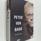Peter von Bagh : Muisteja - pikkukuva 1