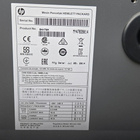 hp latex 360 - pikkukuva 2