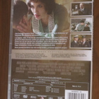 Clint Eastwood: Changeling DVD - pikkukuva 2