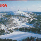 Kuusamo Ruka - pikkukuva 1