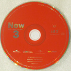 Various • Now That's What I Call Music 3 Tupla CD - pikkukuva 4