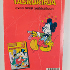 Walt Disney : Täältä pesee - pikkukuva 2
