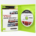 Toca Race Driver 2 - Xbox - pikkukuva 3