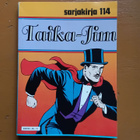 Taika-Jim - pikkukuva 1