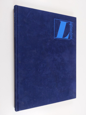 Lapsuuteni