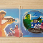PS3: PlayStation Move "Starter Pack" - pikkukuva 4