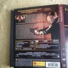 NUMEROMURHA DVD - pikkukuva 2