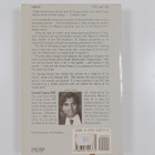 Deepak Chopra : Return of the Rishi - A Doctor's Search f... - pikkukuva 2