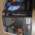 Glimmer man vhs - pikkukuva 1