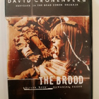 The Brood, leikkaamaton versio - DVD - pikkukuva 1