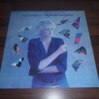 EVA DAHLGREN - ETT FONSTER MOT GATAN ( LP . VINYYLI ) - pikkukuva 1