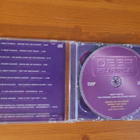 Deep Purple:The Friends And Relatives Album CD - pikkukuva 3