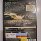 Cold creek manor - DVD - pikkukuva 2