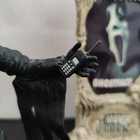 Scream - Ghostface 1999 'Movie Maniacs' Figure - pikkukuva 2