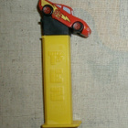 Pixar auto Pez Disney - pikkukuva 2