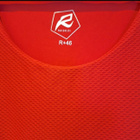 Treenipaita Raiski R+ - pikkukuva 3