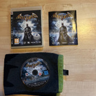 Batman: Arkham Asylum (PS3)(PAL)(CIB) - pikkukuva 1