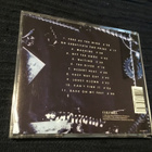 Q. Stone No substitute cd 1993 - pikkukuva 3