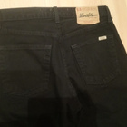 LEVI STRAUSS Signature Farkut W31", L32" housut. - pikkukuva 1