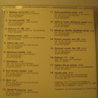 SUURLÄHETTILÄÄT - Kokoelmalevy - pikkukuva 2