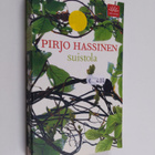 Pirjo Hassinen : Suistola - pikkukuva 1