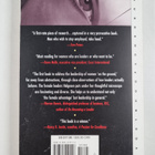 Sally Helgesen : The female advantage : women's ways of l... - pikkukuva 2