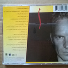 Sting - Fields Of Gold CD - pikkukuva 2