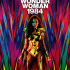 Wonder Woman 1984 (Blu-ray) - pikkukuva 1
