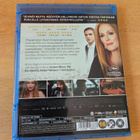 Maps to the Stars (Blu-ray) - pikkukuva 2