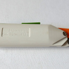 CLOVER MC-140 sähkösakset - pikkukuva 2