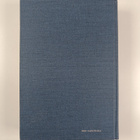 Robert B. Smith : Medical Management of the Surgical Patient - pikkukuva 2