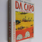 Kirsti Tuunainen ym. : Da capo - alusta uudelleen : kliin... - pikkukuva 1