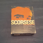 The Martin Scorsese film collection - pikkukuva 1