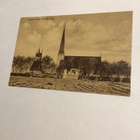 Tornion kirkko - pikkukuva 1