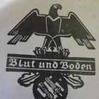 Dokumentti saks.1936 hakaristi ravinto-maanviljely - pikkukuva 2