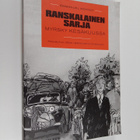 Emmanuel Moynot : Ranskalainen sarja : myrsky kesäkuussa - pikkukuva 1