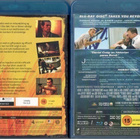2 KPL blu-ray - pikkukuva 2
