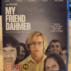 My Friend Dahmer - pikkukuva 1