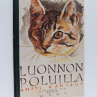 Antti Karisuo : Luonnon poluilla - pikkukuva 1