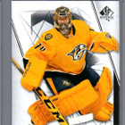 2022-23 SP Authentic - 0,25 € / kpl - pikkukuva 4