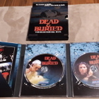 Dead & Buried (limited edition) - pikkukuva 3