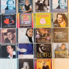 Suomalaisia CD-levyjä 1980-2000 väliltä - pikkukuva 5