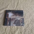 SOPOR AETERNUS / THE ENSEMBLE OF SHADOWS Inexperienced CD - pikkukuva 1