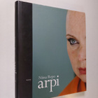 Niina Repo : Arpi - pikkukuva 1